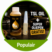 Vaderdagactie